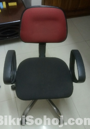 Executive Chair